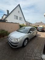 Citroen c4 1.4, Auto's, Particulier, Te koop, C4