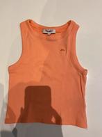 Top, Enlèvement ou Envoi, Chemise ou À manches longues, Utilisé, Fish & chips