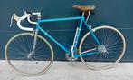 Retro stalen racefiets Roger De Vlaeminck 2x6speed maat57, Fietsen en Brommers, 55 tot 59 cm, Ophalen, Oxford Sparta Batavus Norta gazelle Granville Sparta cube trek