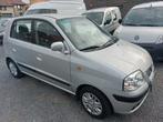 Hyundai  auto's  benzine, Auto's, Bedrijf, Benzine, Te koop