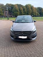 MERCEDES-BENZ B 200 PACK AMG FACELIFT, Auto's, Mercedes-Benz, Euro 6, 5 deurs, Particulier, 2100 cc