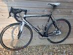 Full carbon LOOK racefiets, Campagnolo Chorus  >> TOPSTAAT, 53 tot 57 cm, Ophalen, Zo goed als nieuw, 28 inch