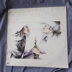 vinyl 33T Roberta Flack Featuring Donny Hathaway, Utilisé, Enlèvement ou Envoi, 1980 à 2000