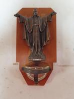 wijwatervatje ,, Ophalen of Verzenden