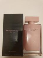 Narciso Rodriguez Nieuw 100 ML, Verzenden, Nieuw