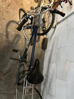 GIANT FIETS, Fietsen en Brommers, Fietsen | Oldtimers, Ophalen