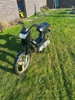 Peugeot fox, Fietsen en Brommers, Ophalen, Gebruikt, 50 cc, Klasse B (45 km/u)