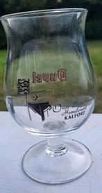 Duvel Kerkske Kalfort, Verzamelen, Ophalen of Verzenden