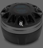 Beyma SMC225Nd Compression, 2 pièces, Autres marques, Enlèvement ou Envoi, 60 à 120 watts, Comme neuf