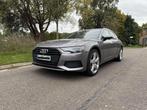 Audi A6 Top conditie te koop, Auto's, Particulier, A6, Te koop, Trekhaak