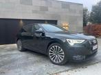 Audi E-tron S-line, Auto's, Audi, Te koop, Zetelverwarming, 5 deurs, Elektrisch