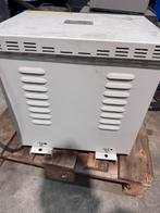 Transfo 40 KVA, Enlèvement, Comme neuf