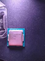 Intel Celeron G1840, Computers en Software, Processors, Intel Celeron, 2 tot 3 Ghz, 2-core, Gebruikt