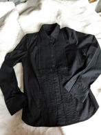 Zara hemd maat m, Kleding | Dames, Blouses en Tunieken, Ophalen of Verzenden, Zo goed als nieuw, Maat 38/40 (M)