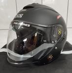 Motorjas, helm en schoenen NIEUW nooit gedragen, Motoren, Verzenden, Nieuw met kaartje
