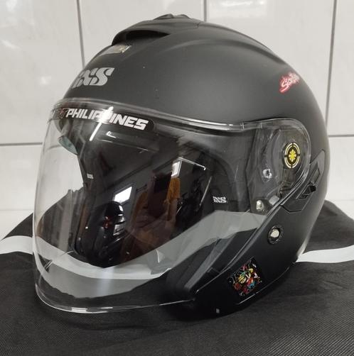 Motorjas, helm en schoenen NIEUW nooit gedragen, Motoren, Kleding | Motorkleding, Nieuw met kaartje, Verzenden
