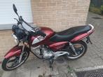 Motor YAMASAKI / Bromfiets, Motoren, Particulier