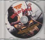 CD  MOTORHEAD - Monsters of Rock 1986, Comme neuf, Envoi