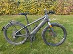 Stromer ST5, Ophalen, Gebruikt, Stromer
