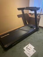 Loopband reebok, Sport en Fitness, Ophalen, Nieuw, Borst, Loopband