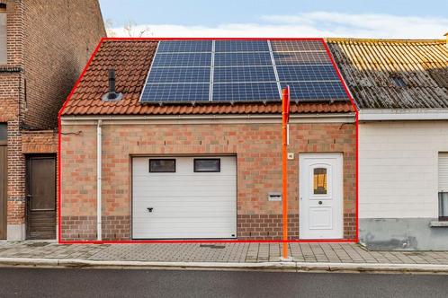 Huis te koop in Willebroek, 2 slpks, Immo, Huizen en Appartementen te koop, Vrijstaande woning, A