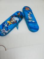 Trousse Looney Tunes Neuve – Modèle Collector, Collections, Enlèvement ou Envoi, Looney Tunes, Neuf, Ustensile