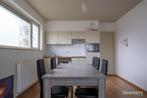 Appartement te koop in Waregem, 2 slpks, Immo, Appartement, 70 m², 2 kamers, 158 kWh/m²/jaar