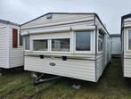 Stacaravan DG in snelverkoop 12.500€  inclusief !!!, Caravans en Kamperen