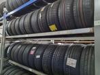 225/55/17 zomerbanden diverse A-merken 6+mm vanaf €50 p st., Auto-onderdelen, Gebruikt, 17 inch, Ophalen of Verzenden, Band(en)