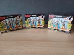 Playmobil Asterix, Ophalen of Verzenden, Nieuw, Complete set