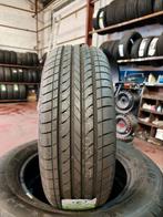185/60R15 GROEN MAX 59€ PER STUK MET MONTAGE EN BALANCERING, Ophalen, Nieuw