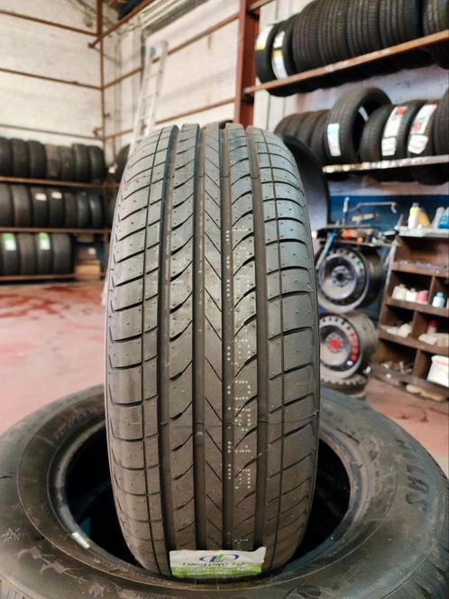 185/60R15 GROEN MAX 59€ PER STUK MET MONTAGE EN BALANCERING, Auto-onderdelen, Besturing, Nieuw, Ophalen
