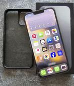 iPhone 13 Pro Max 256GB, Télécoms, Téléphonie mobile | Apple iPhone, 95 %, IPhone 13 Pro Max, Enlèvement, Sans abonnement