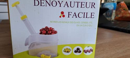 Dénoyauteur cerises, Huis en Inrichting, Keuken | Keukenbenodigdheden, Ophalen
