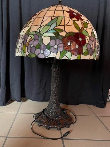 À vendre pour 195€, Enlèvement, Comme neuf