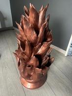 Decoractief object, Antiek en Kunst, Ophalen
