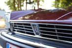 jaguar xjs v12, Auto's, Automaat, Achterwielaandrijving, Beige, Leder