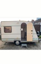caravan caravalier 330   750kg, Caravans en Kamperen