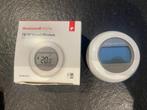 Honeywell, draadloze aan/uit thermostaat, Doe-het-zelf en Bouw, Thermostaten, Ophalen, Nieuw