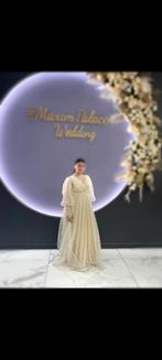 Mooie glitterjurk, Kleding | Dames, Ophalen, Zo goed als nieuw