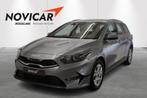 KIA Ceed Sportswagon Pulse 1.0 T-GDi 120 ISG, Auto's, Voorwielaandrijving, Gebruikt, 120 pk, 3 cilinders