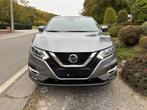 NISSAN Qashqai 1.3 DGI-T Essence, Voorwielaandrijving, Stof, 4 cilinders, Qashqai