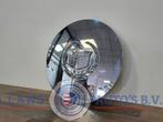 Cadillac Escalade center cap 2002-2006 – chroom C/N 9594877, Auto-onderdelen, Ophalen of Verzenden, Gebruikt, Cadillac