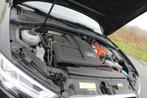 AUDI A3 40TFSI-E PLUG IN HYBRID, Auto's, Stof, 4 cilinders, 1645 kg, Zwart