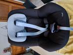 Autostoel Pearl   Isofix, Kinderen en Baby's, Ophalen, Zo goed als nieuw, Isofix