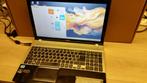 PC portable Acer V3 571G avec chargeur, Informatique & Logiciels, Ordinateurs portables Windows, Avec carte vidéo, Core i5, SSD