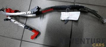 kabelbundel wisselstroomdynamo  LR107822 beschikbaar voor biedingen