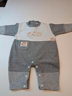 Bout'chou kruippakje, Kinderen en Baby's, Ophalen of Verzenden, Zo goed als nieuw