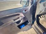 Ford fiesta 2007, Auto's, Particulier, Benzine, Te koop