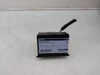 ORDINATEUR GESTION TEMPERATURE Opel Vivaro (01-2019/03-2024), Autos : Pièces & Accessoires, Utilisé, Opel